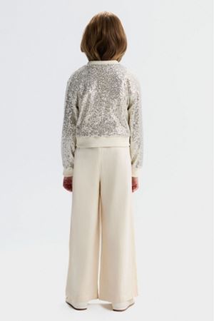 NK Kids 31343 STAR FERMUARLI HIRKA 8/14 Krem