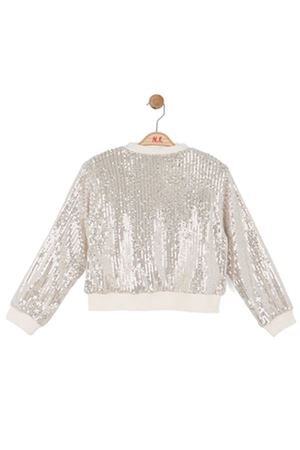 NK Kids 31343 STAR FERMUARLI HIRKA 8/14 Krem