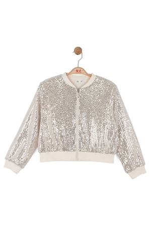 NK Kids 31343 STAR FERMUARLI HIRKA 8/14 Krem