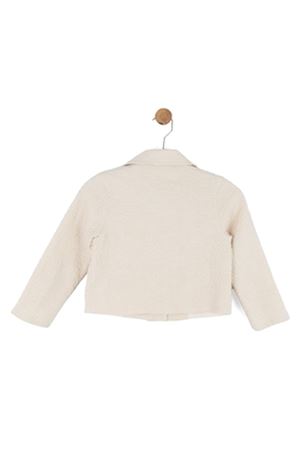 NK Kids 31346 HANNOVER CEKET 8/14 Krem