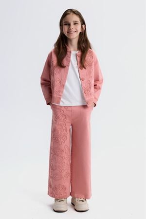 NK Kids 31364 CARMINE T-SHIRT 8/14