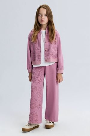 NK Kids 31364 CARMINE T-SHIRT 8/14