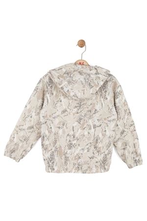 NK Kids 41316 HERA FERMUARLI HIRKA 8/14 Bej