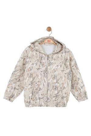 NK Kids 41316 HERA FERMUARLI HIRKA 8/14 Bej