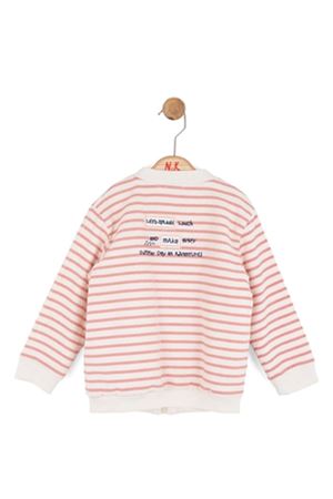 NK Kids 41609 SUNNY CEKET 1/4 Mercan