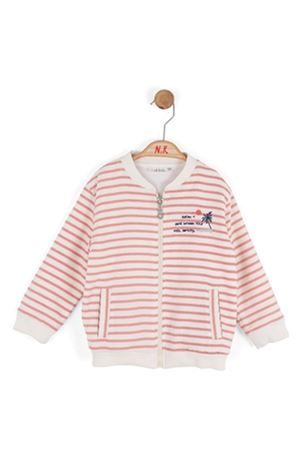 NK Kids 41609 SUNNY CEKET 1/4 Mercan
