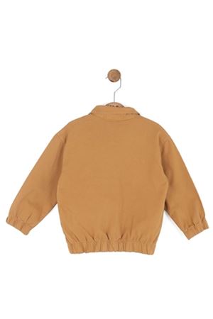 NK Kids 41624 ARSENAL CEKET 1/4 HARDAL