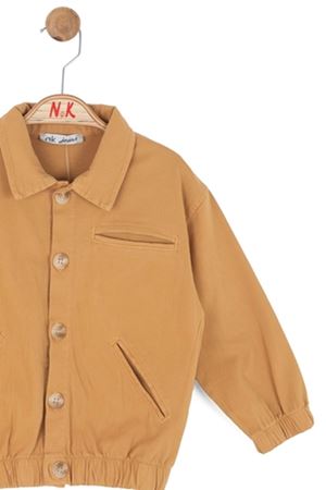 NK Kids 41624 ARSENAL CEKET 1/4 HARDAL