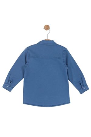 NK Kids 41632 BRANDON GÖMLEK 1/4