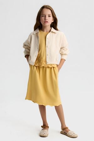 NK Kids 51309 OPAL ETEK 8/14 SARI