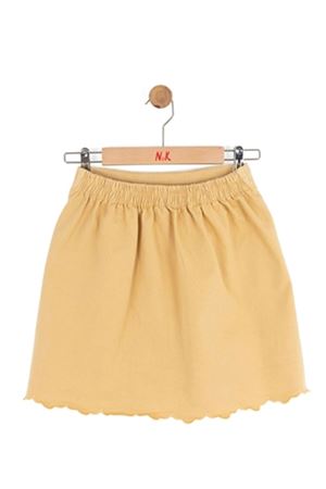 NK Kids 51309 OPAL ETEK 8/14 SARI