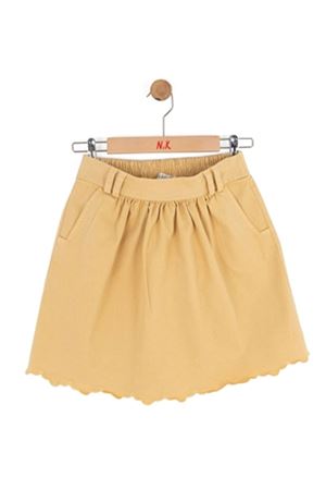 NK Kids 51309 OPAL ETEK 8/14 SARI