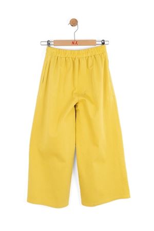 NK Kids 51311 ROYAL PANT. 8/14 SARI