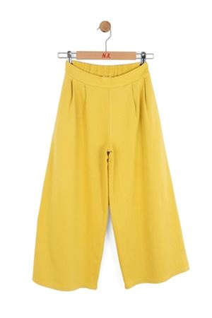 NK Kids 51311 ROYAL PANT. 8/14 SARI
