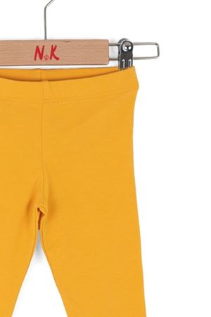 NK Kids 51613 SUNFLOWER TAYT SARI 1/4