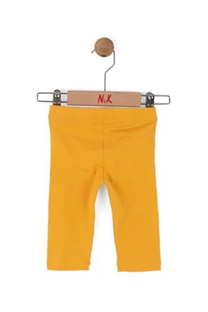 NK Kids 51613 SUNFLOWER TAYT SARI 1/4