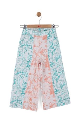 NK Kids 51526 ELSA PANT.4/8 MİNT