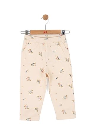 NK Kids 51513 FULL BLOOM PAN.KREM 4/8