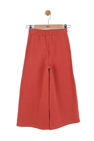 NK Kids 51508 CHILI PAN.4/8 KİREMİT