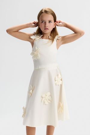 NK Kids 11310-DURU TAKIM 8/14