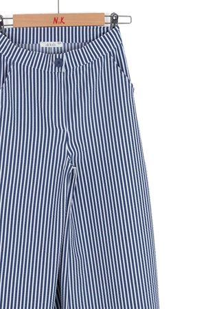 NK Kids51302-MARE PANTOLON TAKIM 8/14