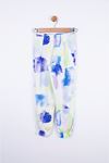 NK KIDS 54334-MONET PANT.8/14