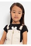 MAYORAL ELBISE 03909-090