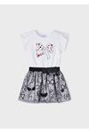 MAYORAL BASKILI ETEK SET 03949-033