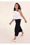 MAYORAL PANTALON 06577-062 