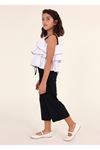 MAYORAL PANTALON 06577-062 