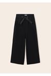 MAYORAL PANTALON 06577-062 