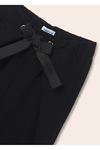 MAYORAL PANTALON 06577-062 