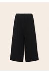 MAYORAL PANTALON 06577-062 