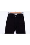 NK KIDS 64735-ASİL ŞORT 8/14