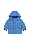 MAYORAL 2438-092MAVİ MONT 