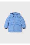 MAYORAL 2438-092MAVİ MONT 