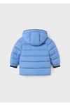 MAYORAL 2438-092MAVİ MONT 