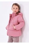 MAYORAL CEKET BASIC OKUL -00415 