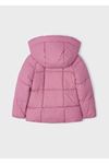 MAYORAL CEKET BASIC OKUL -00415 