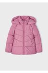 MAYORAL CEKET BASIC OKUL -00415 