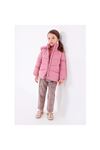 MAYORAL CEKET BASIC OKUL -00415 