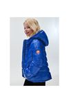 MAYORAL 7417-040 MAVISAX MONT DOLGULU