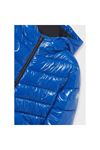MAYORAL 7417-040 MAVISAX MONT DOLGULU