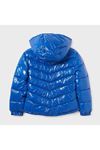 MAYORAL 7417-040 MAVISAX MONT DOLGULU