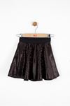 NK KIDS 55612-MADONNA ETEK 1/4