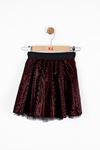 NK KIDS 55612-MADONNA ETEK 1/4