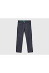 BENETTON PANTOLON* 4HM6CE00P