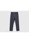 BENETTON PANTOLON* 4HM6CE00P