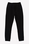 BENETTON 72387-SİYAH G20862 Jogger
