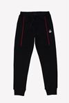 BENETTON 72139-SİYAH 20907 Jogger